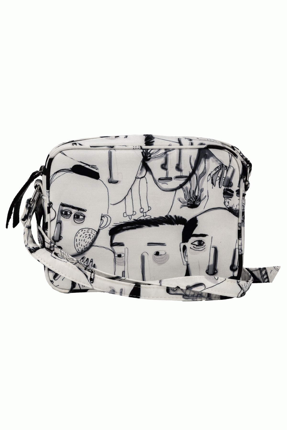 New Tiny Bag 04